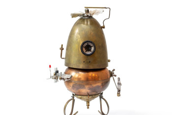 Jake  Baddeley