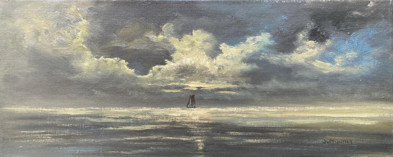 Hoofdfoto 191