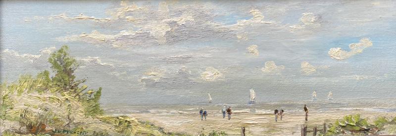 Hoofdfoto 194