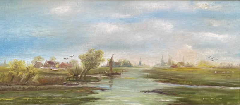 Hoofdfoto 195