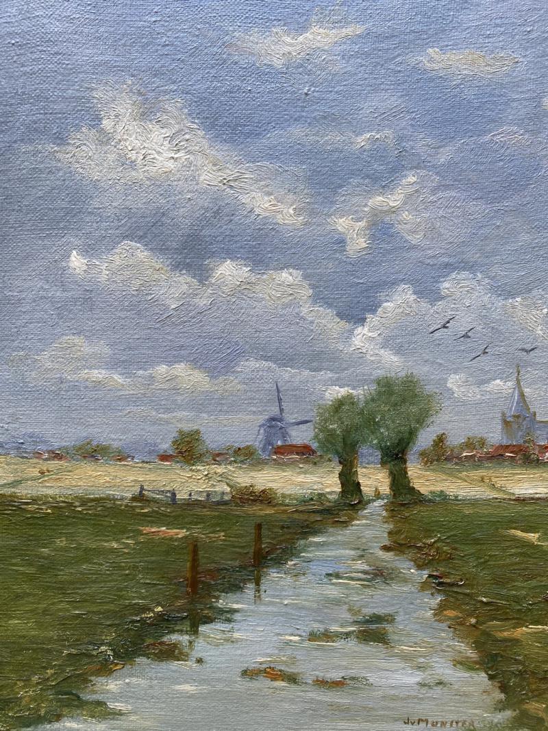 Hoofdfoto 215