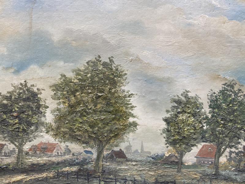 Hoofdfoto 294