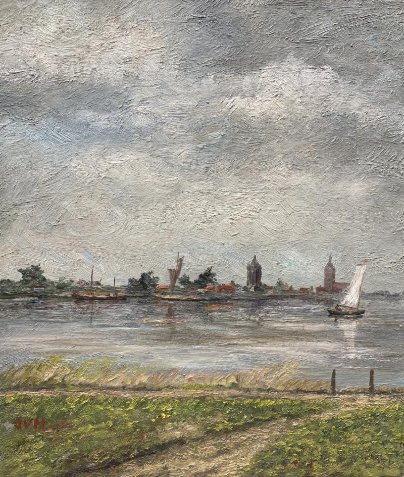 Hoofdfoto 409
