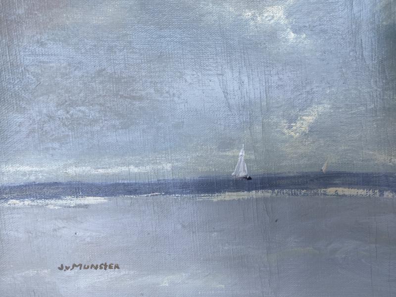 Hoofdfoto 41
