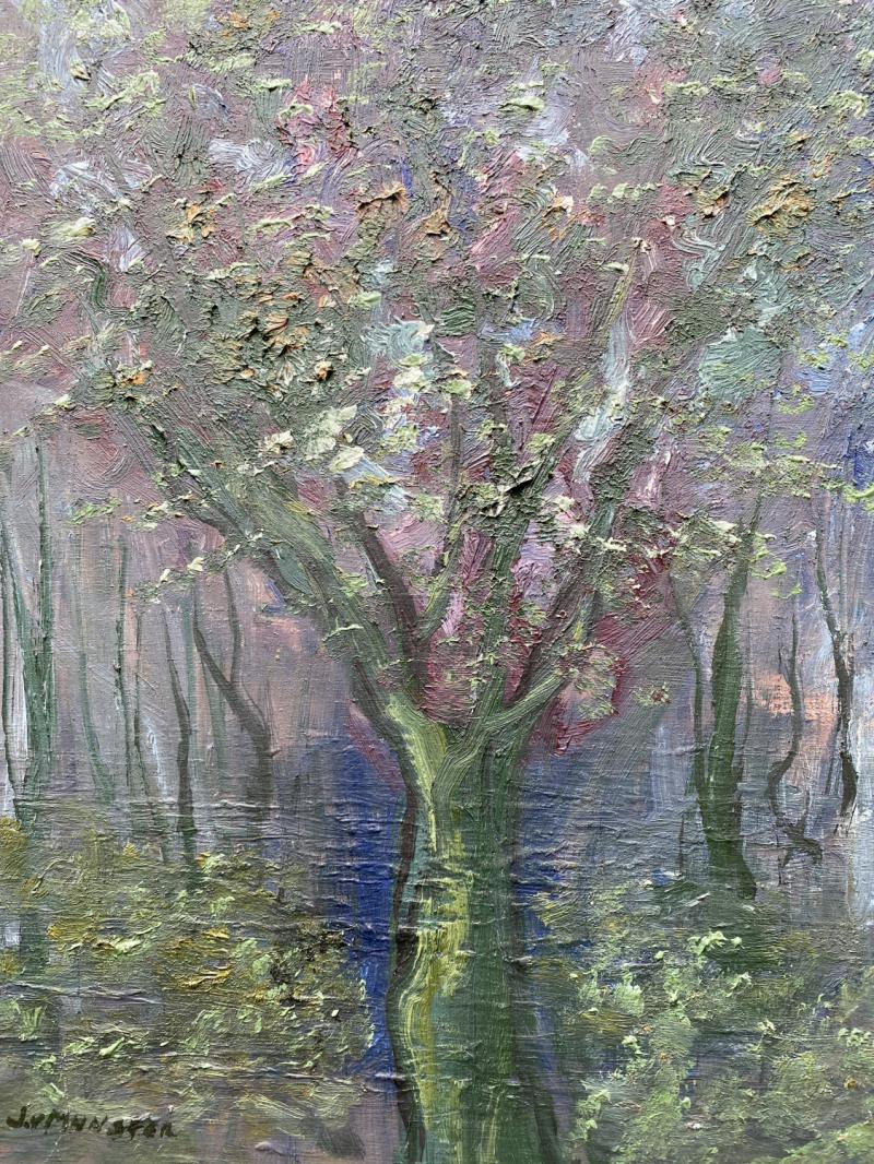 Hoofdfoto 434