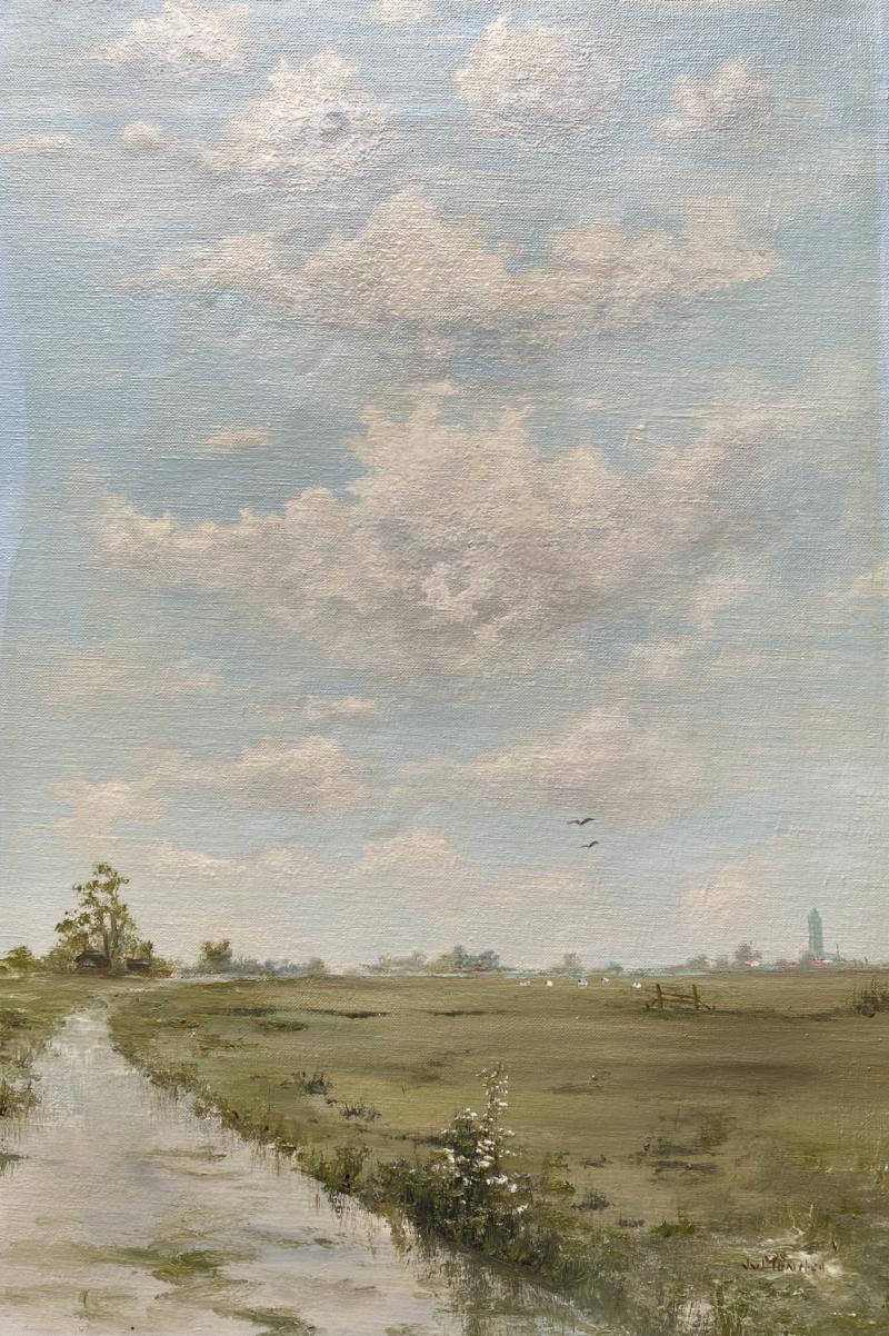 Hoofdfoto 625