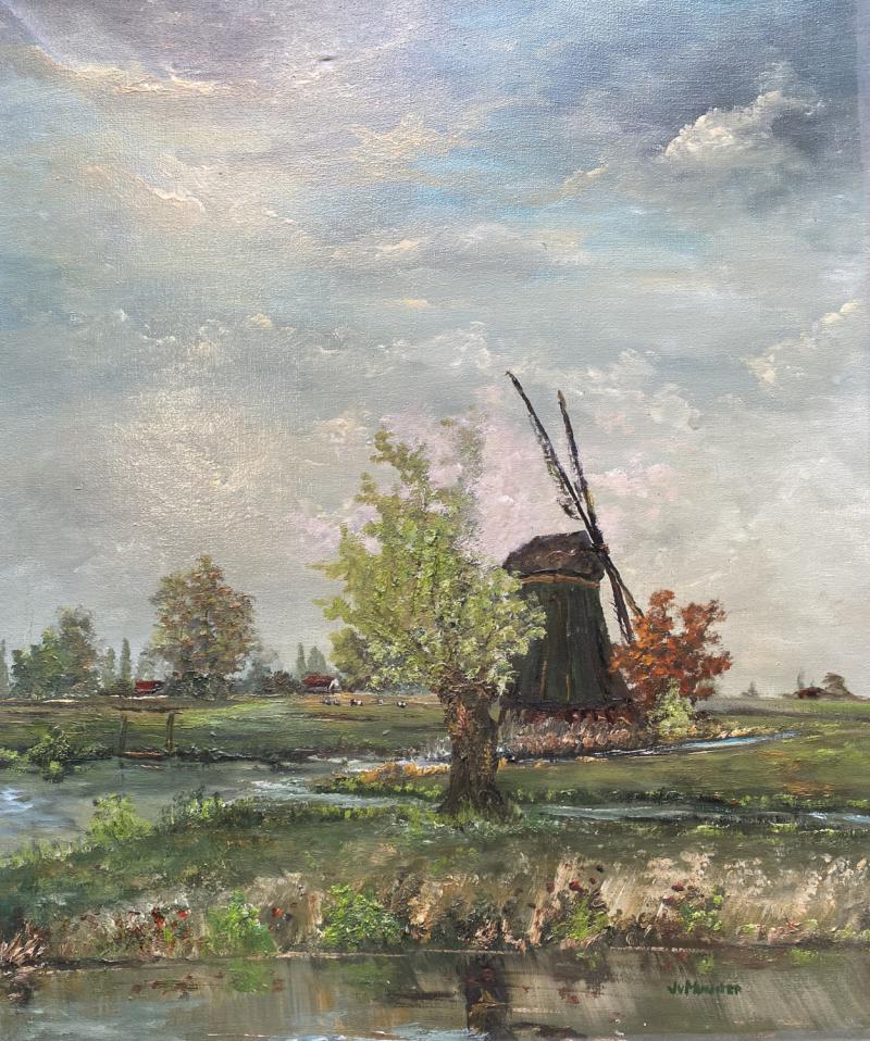 Hoofdfoto 683