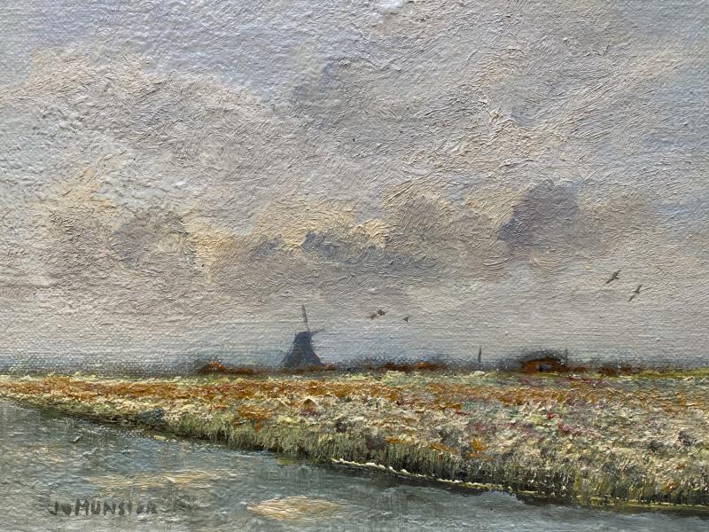 Hoofdfoto 71