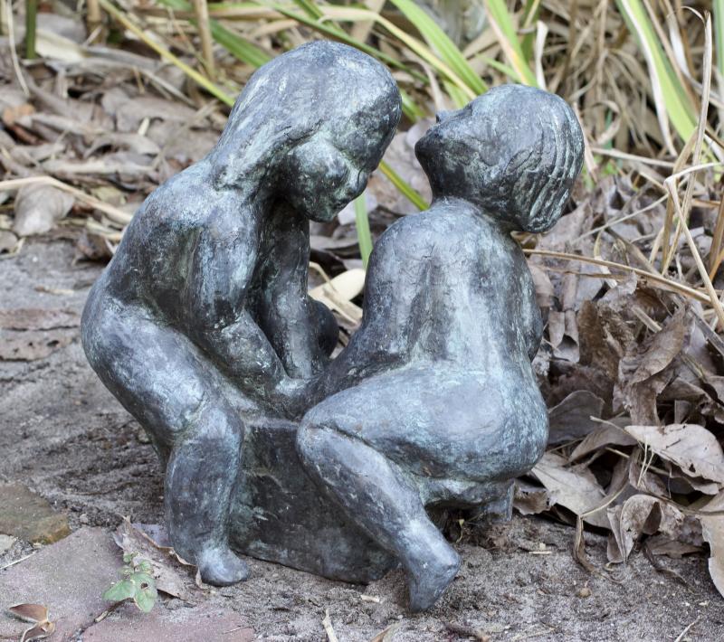 Hoofdfoto Buitenspelen