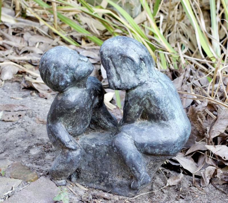 Foto 2 van Buitenspelen