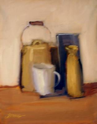 Hoofdfoto Geen titel