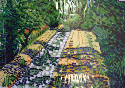 Hoofdfoto Geen titel