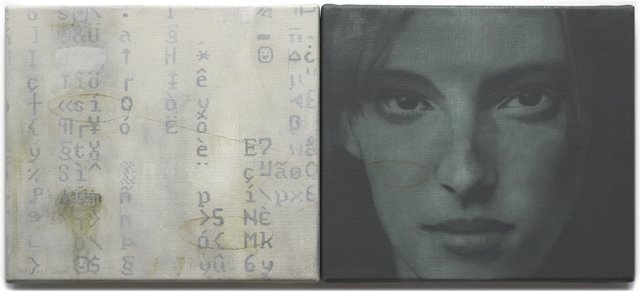 Hoofdfoto Madonna 400