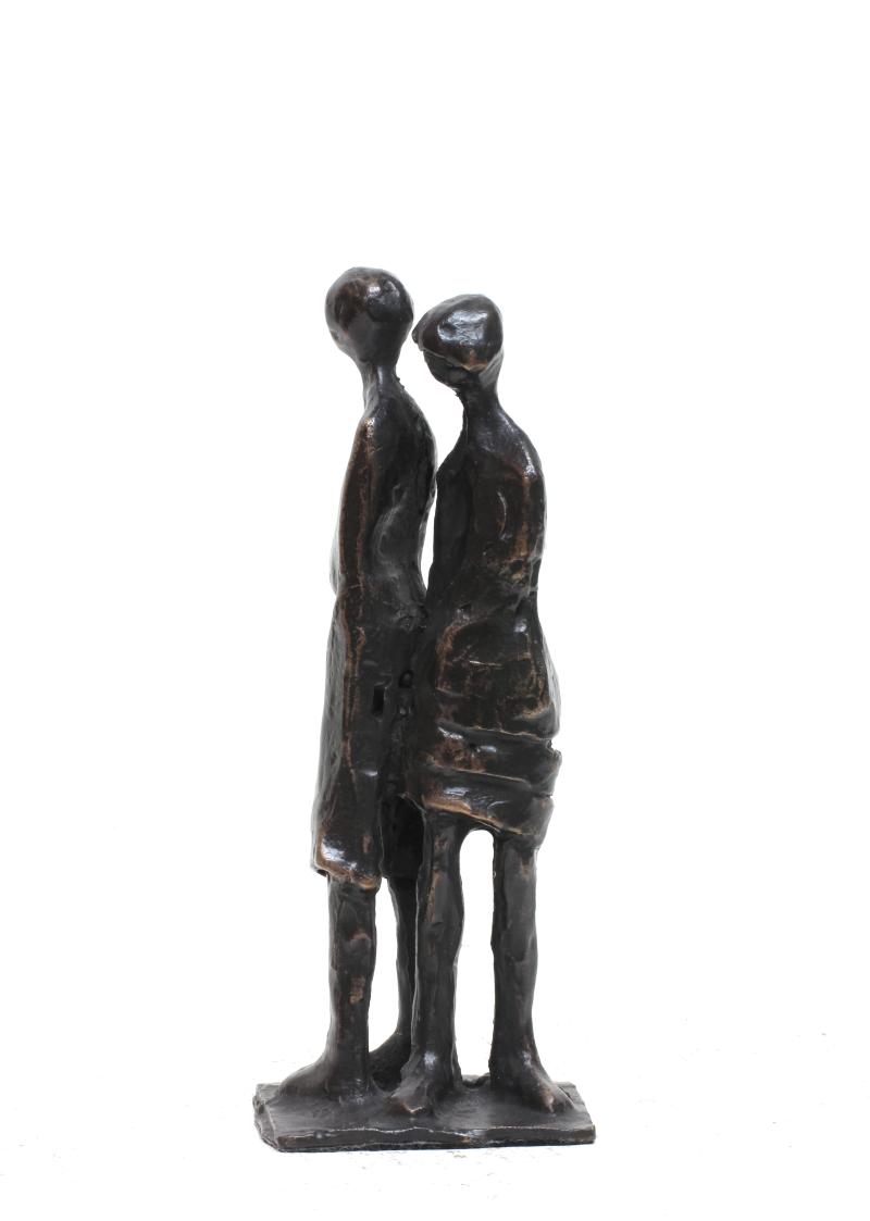 Hoofdfoto Korte zomer?