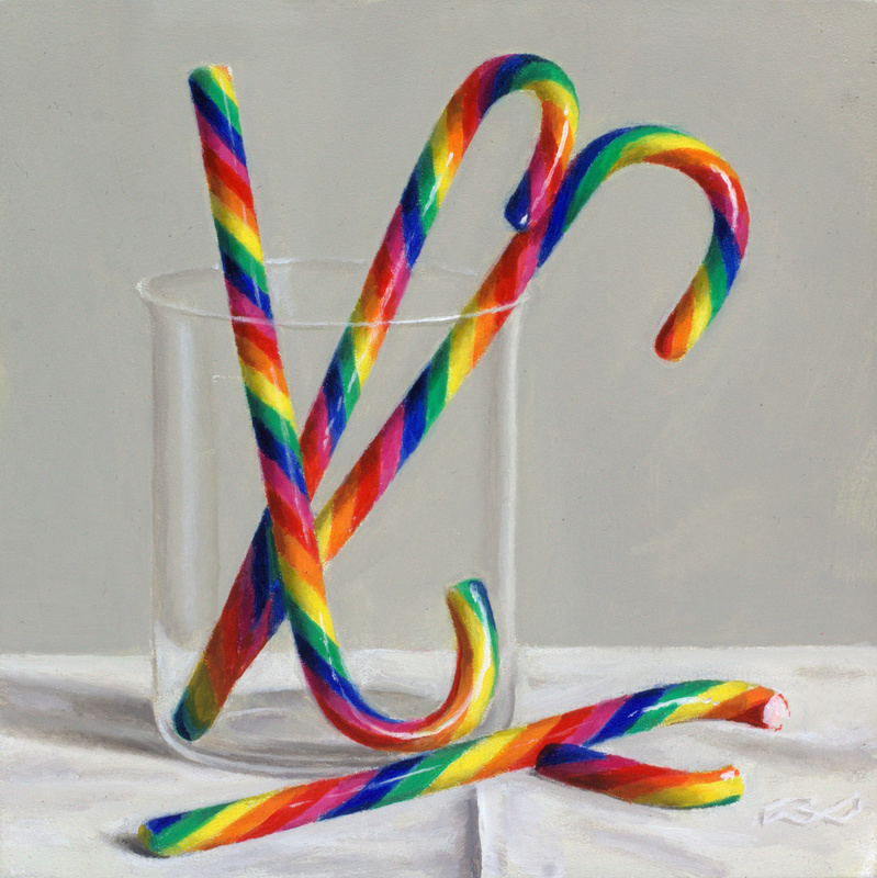 Hoofdfoto Geen titel