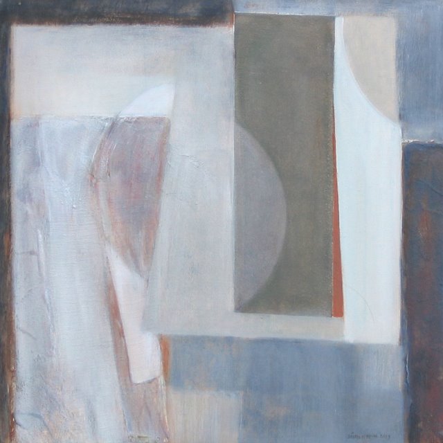 Hoofdfoto Variation 2  (13)