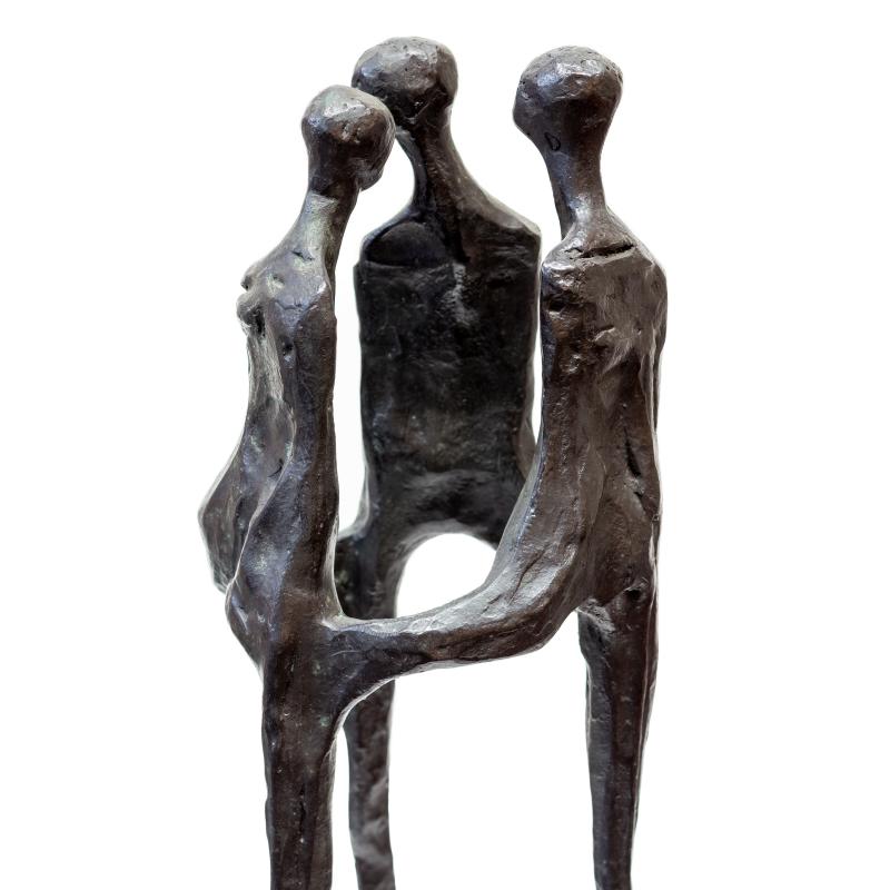 Foto 3 van Hoogwater