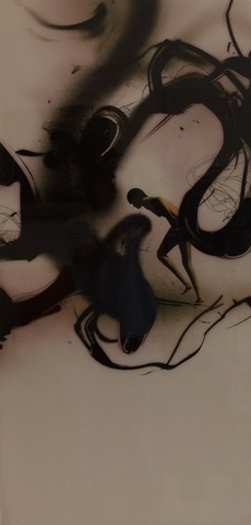 Hoofdfoto Geen titel