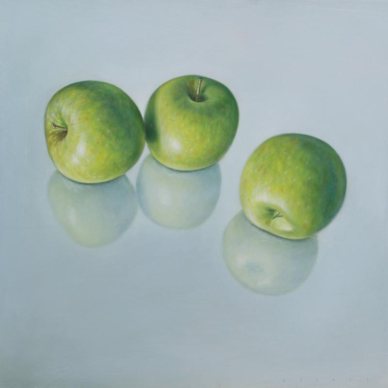 Hoofdfoto Appel Symfonie 4