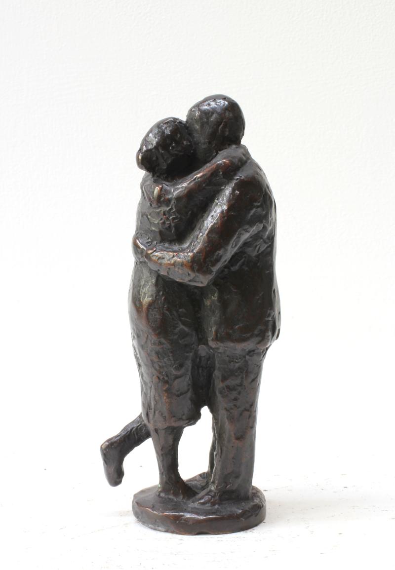 Hoofdfoto Welkom los been