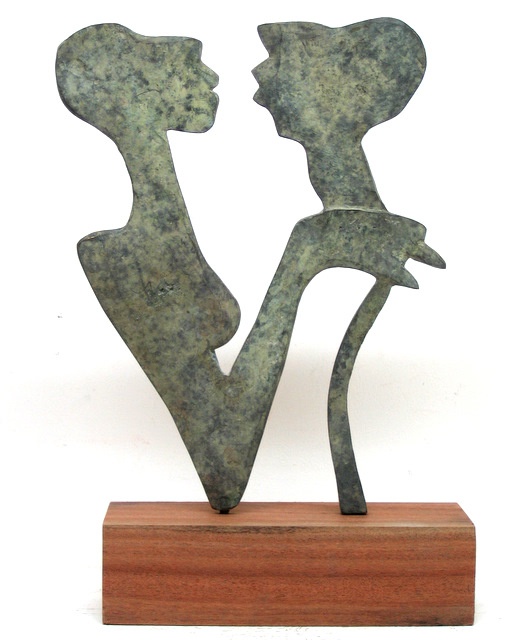 Hoofdfoto Ik ben degene die droomde