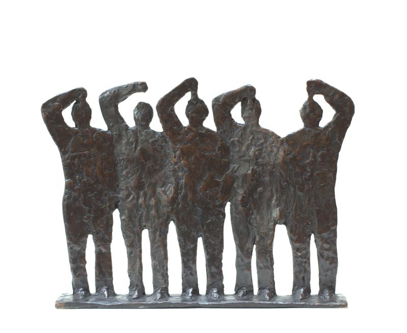 Hoofdfoto Hollandse Nieuwe