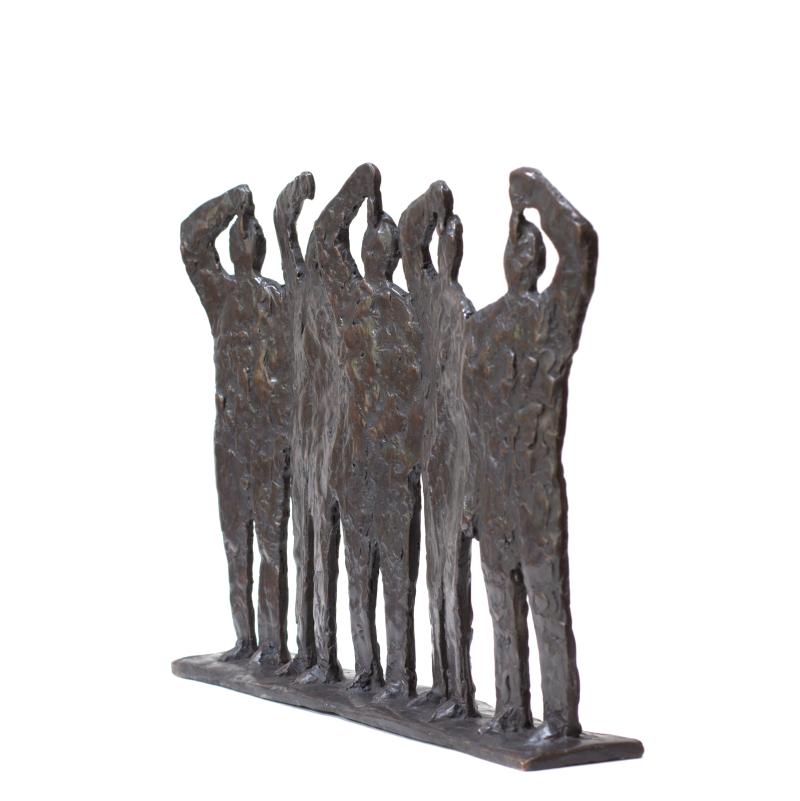 Foto 2 van Hollandse Nieuwe