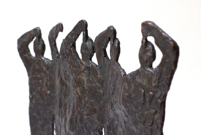 Foto 3 van Hollandse Nieuwe