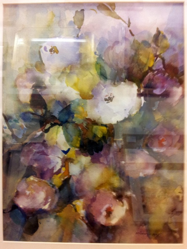 Hoofdfoto Geen titel