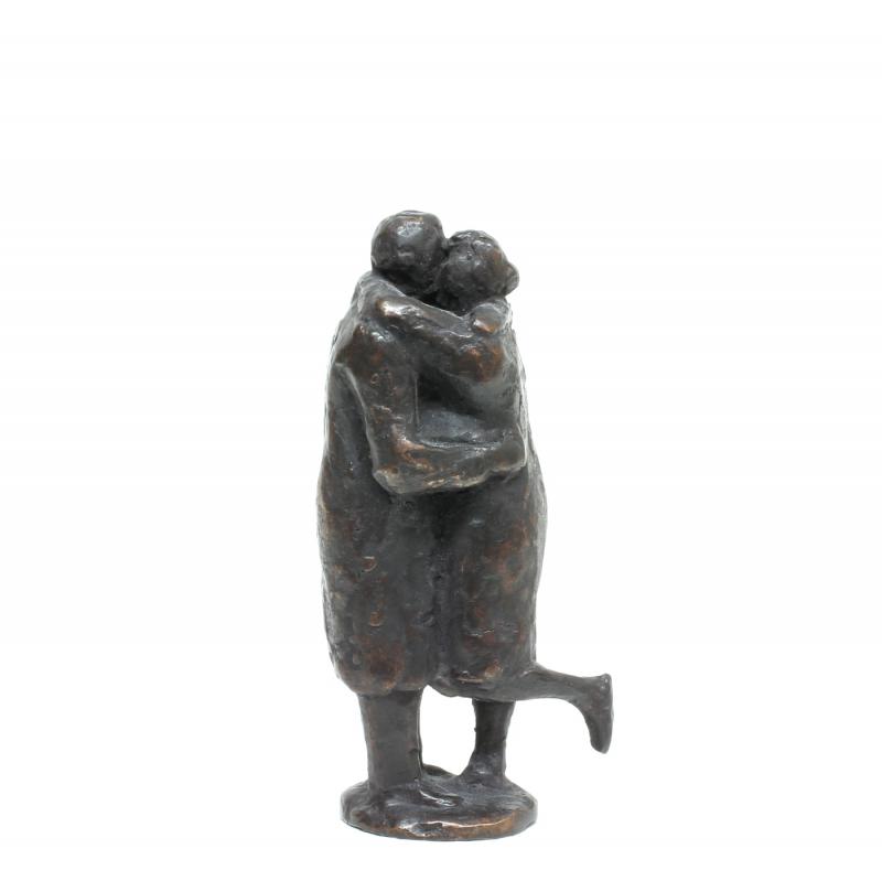 Hoofdfoto Welkom los been (klein)