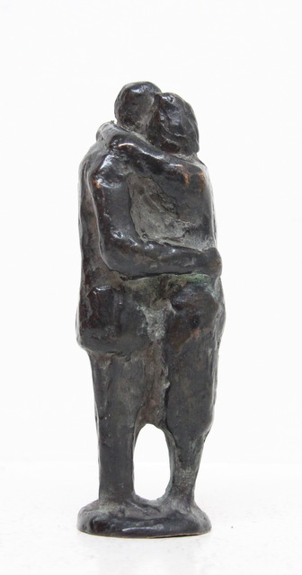 Hoofdfoto Welkom (klein)