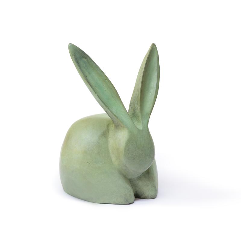 Foto 3 van Bunny