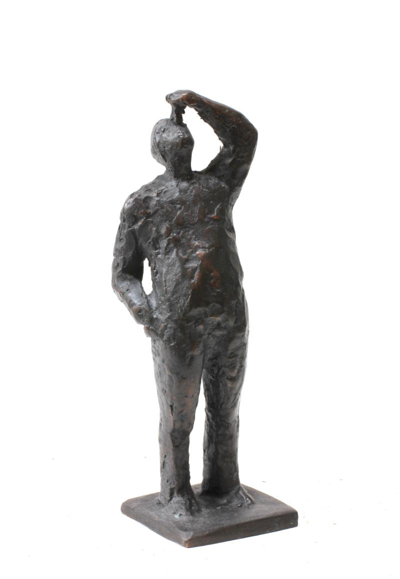 Hoofdfoto Haringetertje (klein)