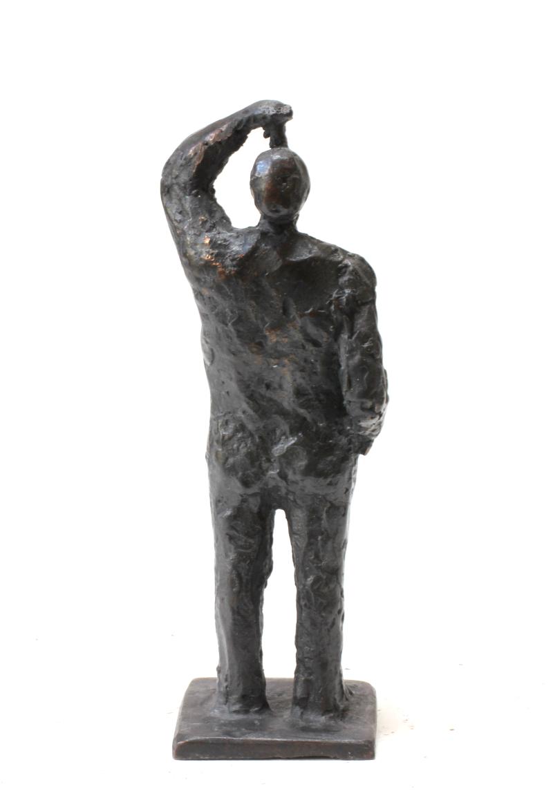 Foto 3 van Haringetertje (klein)