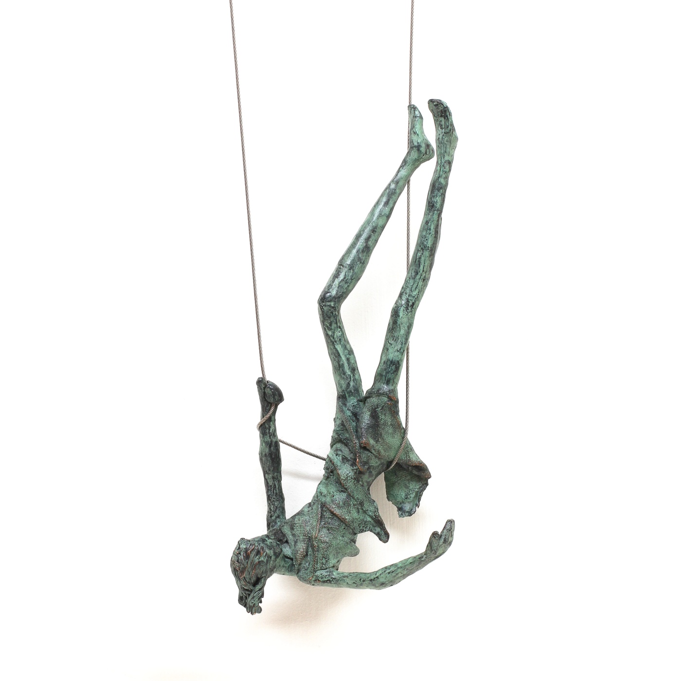 Upside down N.3832 Anke Birnie Smelik & Stokking