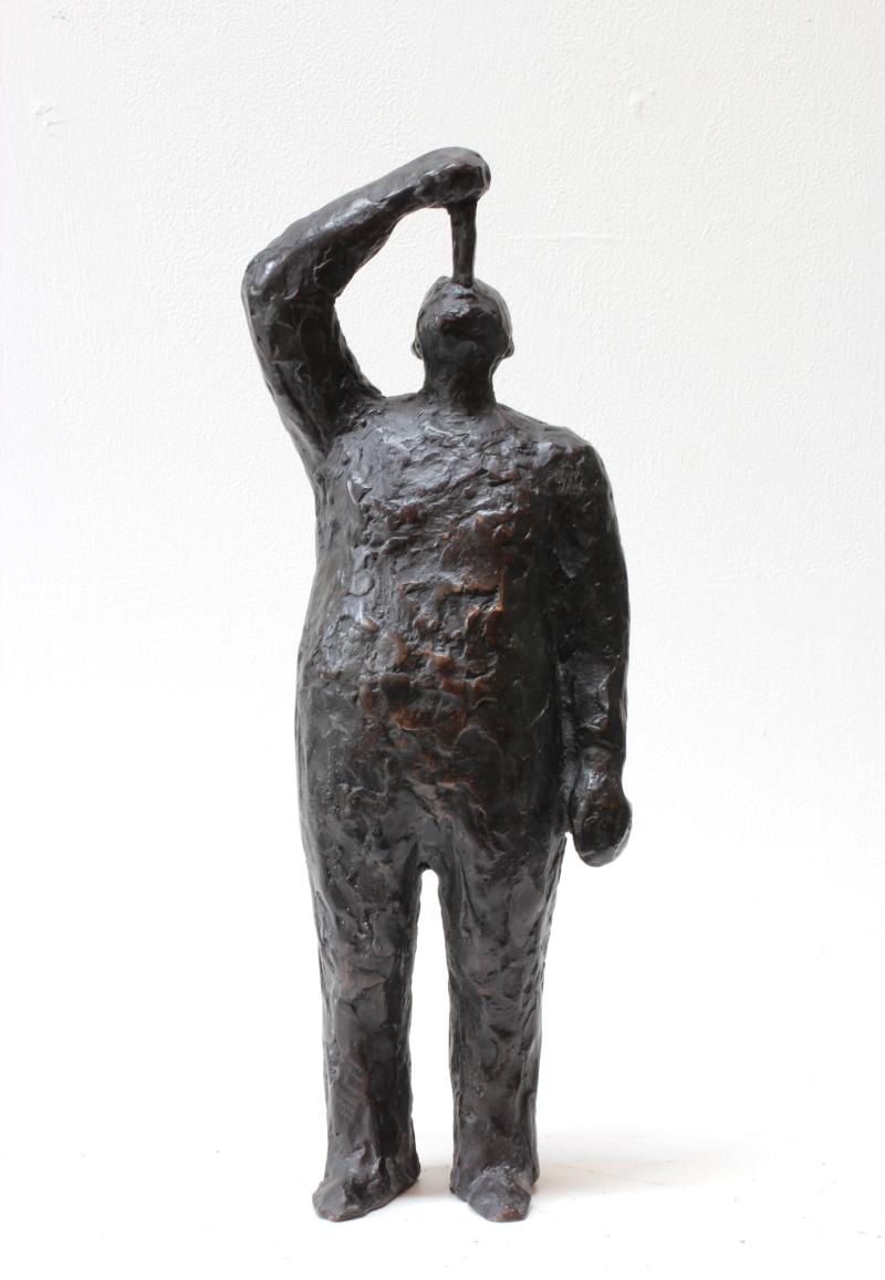 Foto 2 van Haringeter