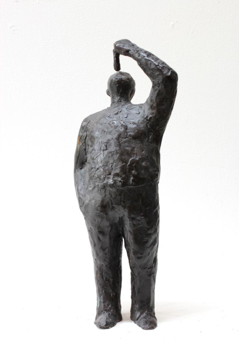 Foto 3 van Haringeter