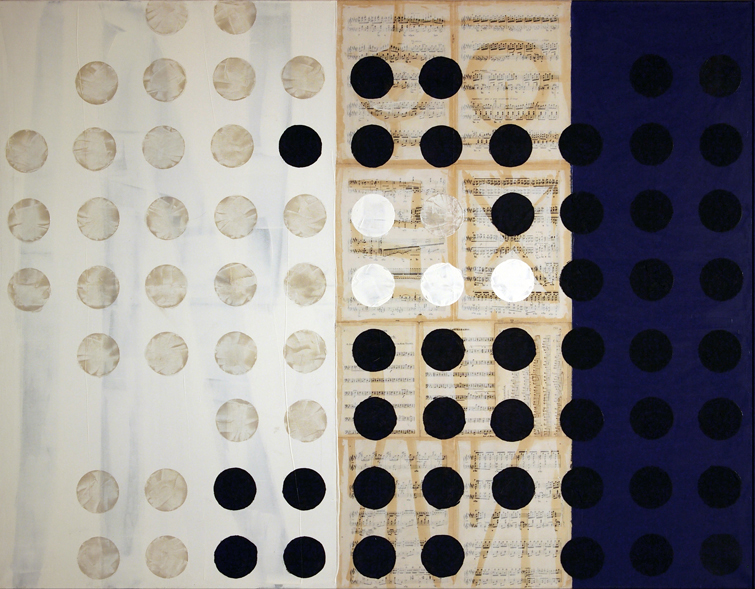 Hoofdfoto Nibelungen March  - Part I of IV