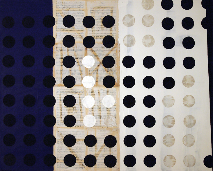 Hoofdfoto Nibelungen March  - Part II of IV