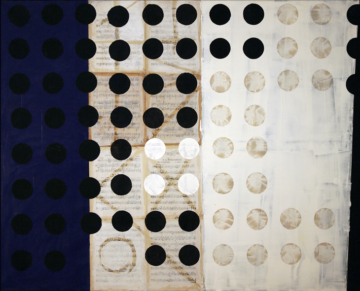 Hoofdfoto Nibelungen March  - Part IV of IV