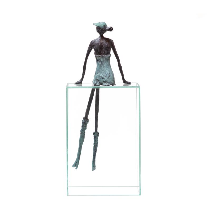 Foto 2 van Cute girl (binnenkort beschikbaar)