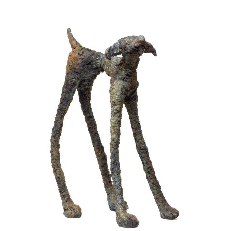Foto 2 van Dream Dog IV (binnenkort beschikbaar)