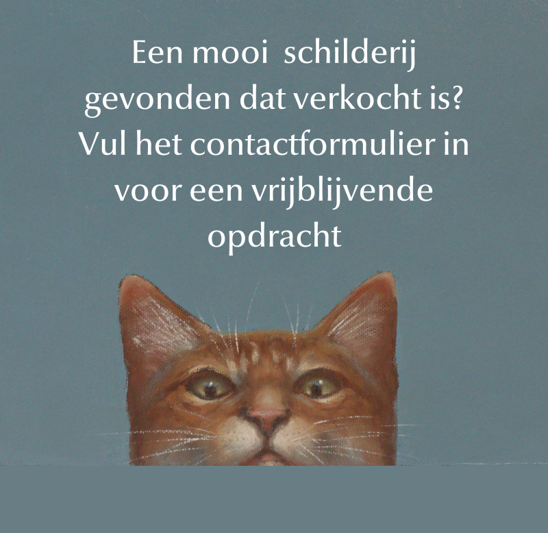 Hoofdfoto Opdracht
