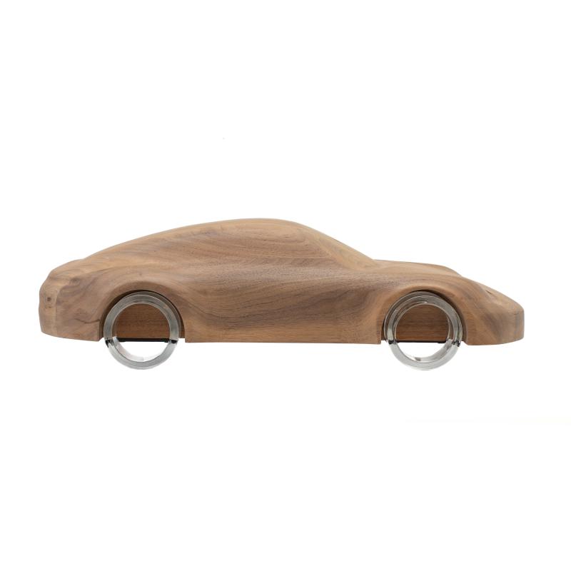 Hoofdfoto Porsche 992