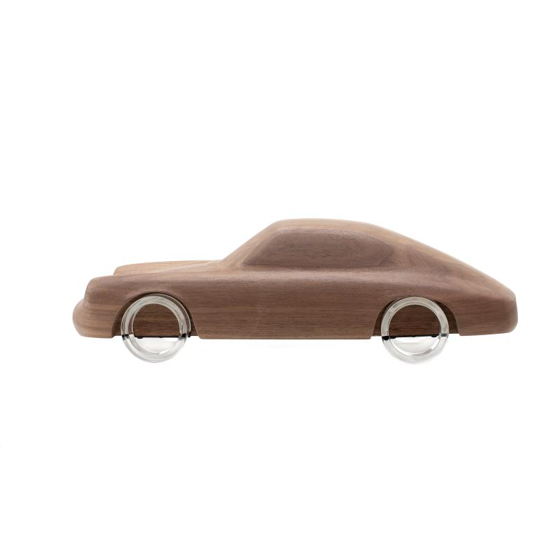 Hoofdfoto Porsche 911