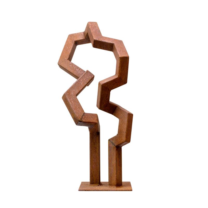 Hoofdfoto Cubism I