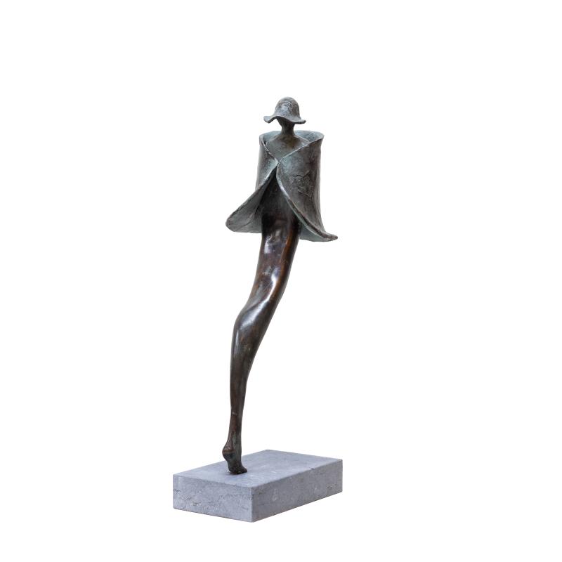 Foto 3 van In the sun