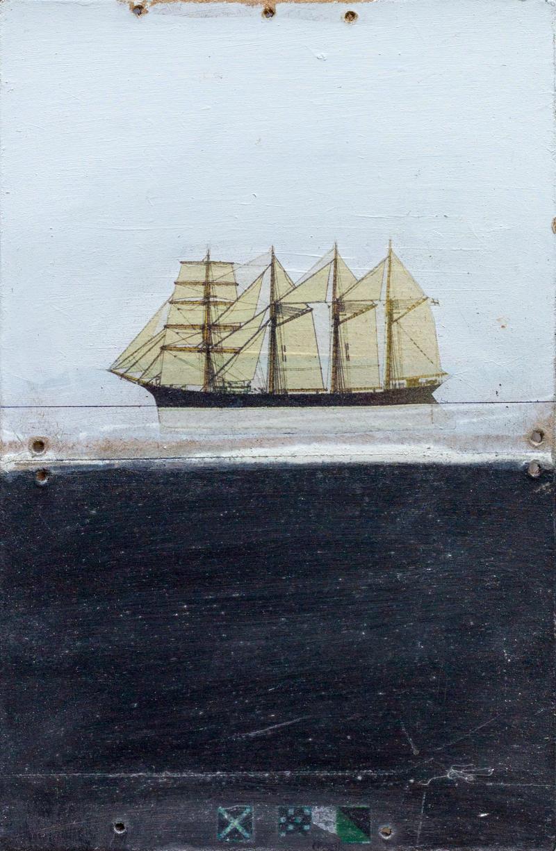 Hoofdfoto The Mozart