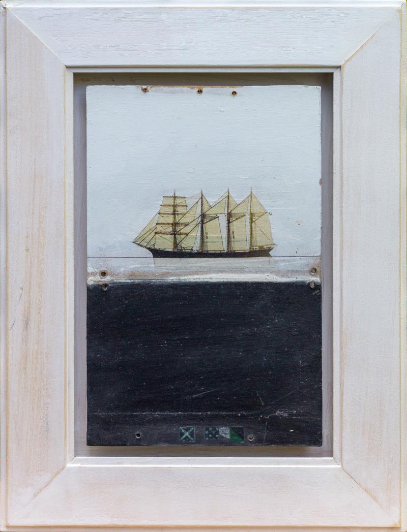 Foto 2 van The Mozart