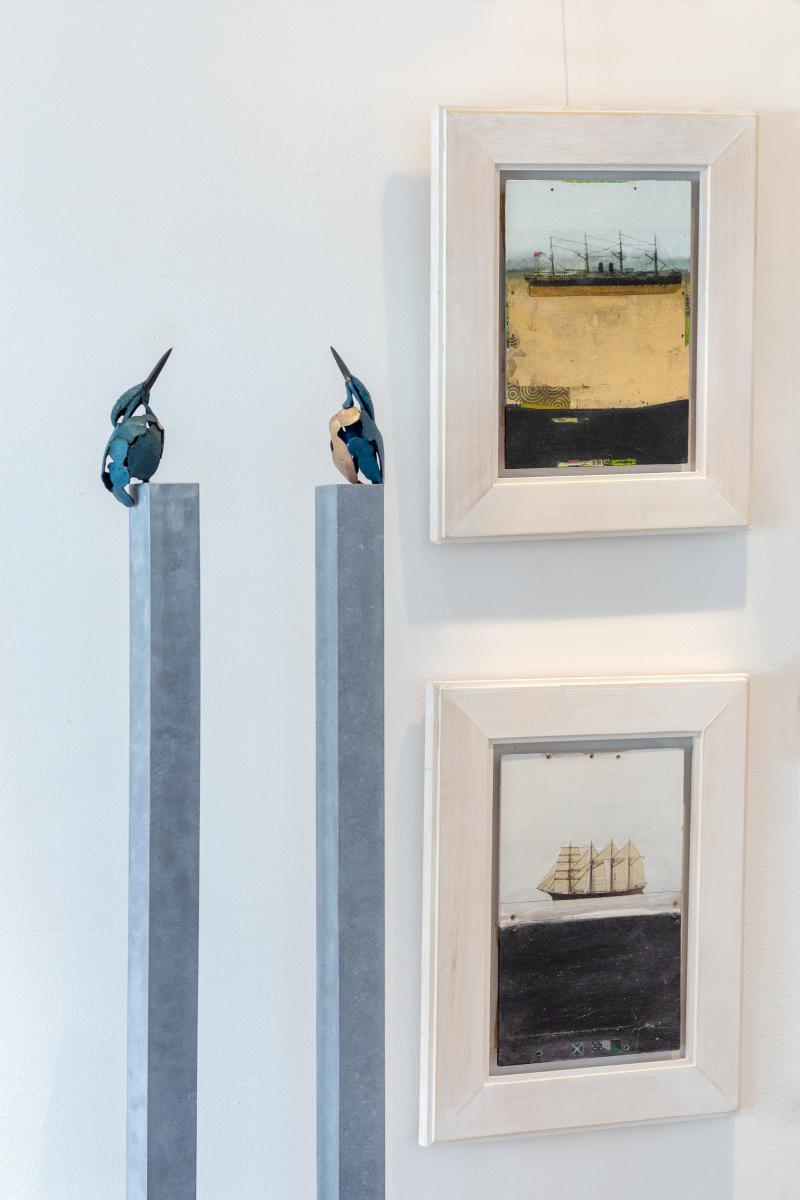 Foto 3 van The Mozart